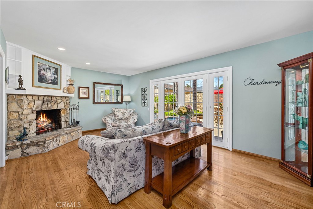 222 Wagonwheel Property Photo 19