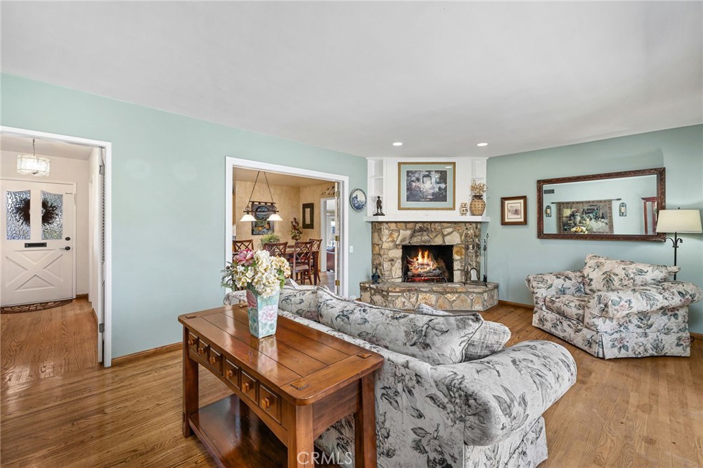 222 Wagonwheel Property Photo 20