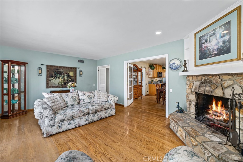 222 Wagonwheel Property Photo 21