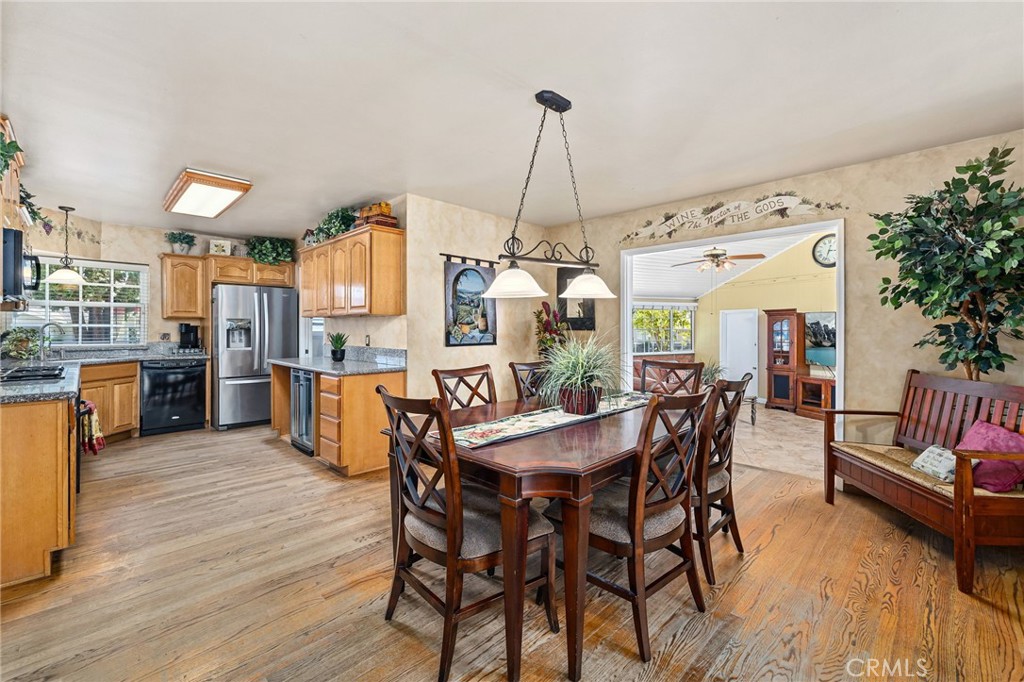 222 Wagonwheel Property Photo 22