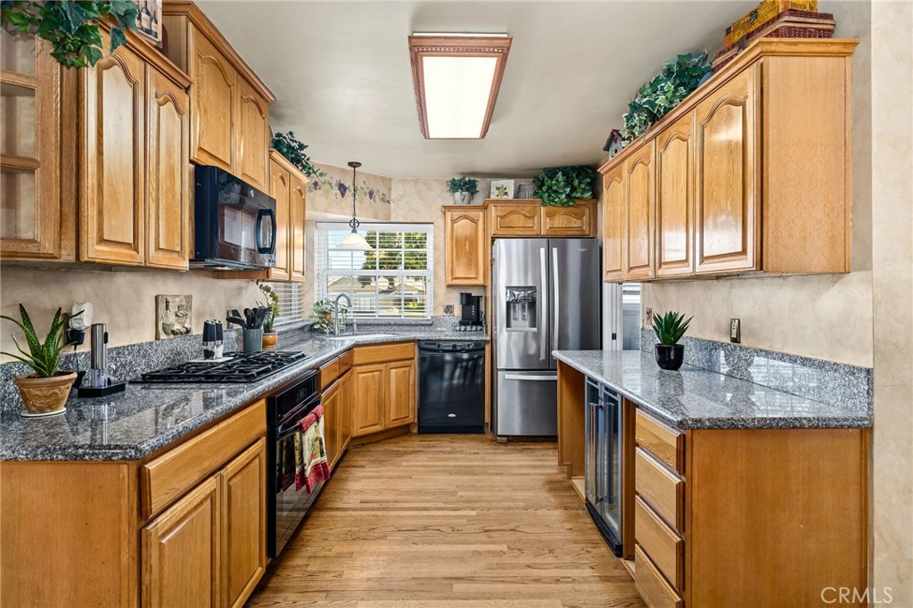 222 Wagonwheel Property Photo 24