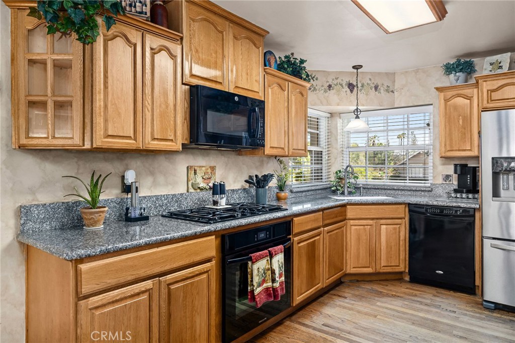 222 Wagonwheel Property Photo 25