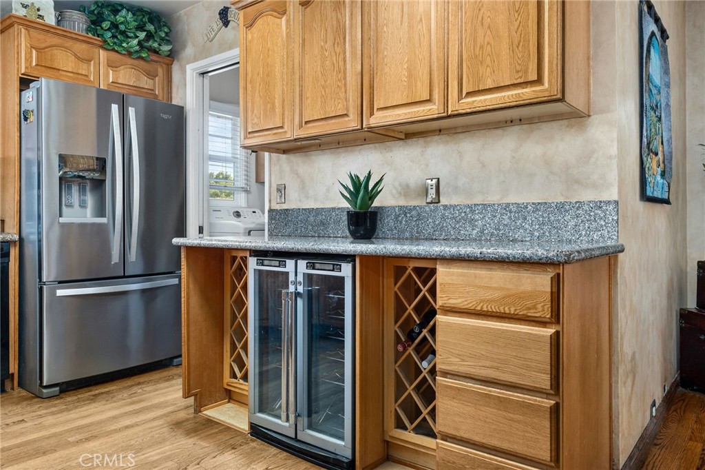 222 Wagonwheel Property Photo 26
