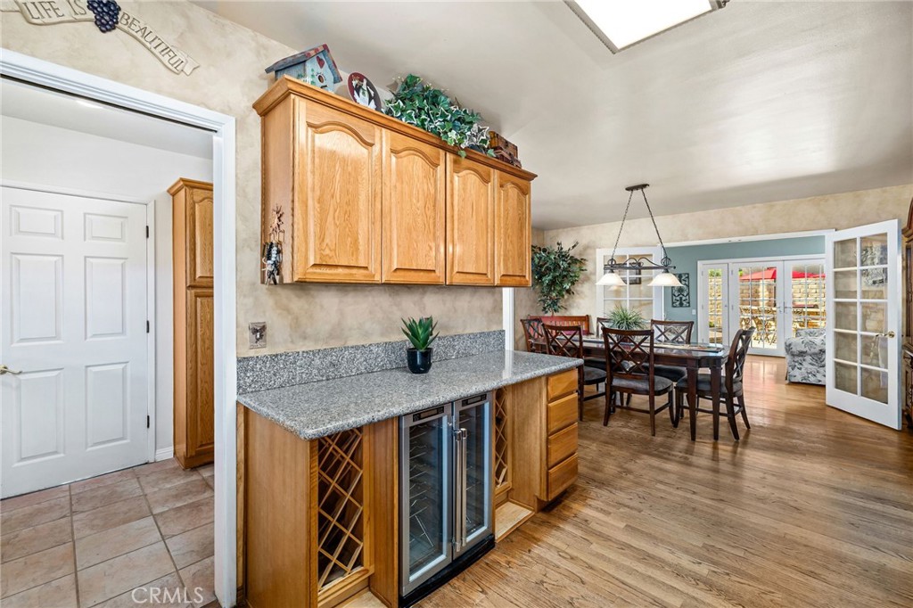 222 Wagonwheel Property Photo 28