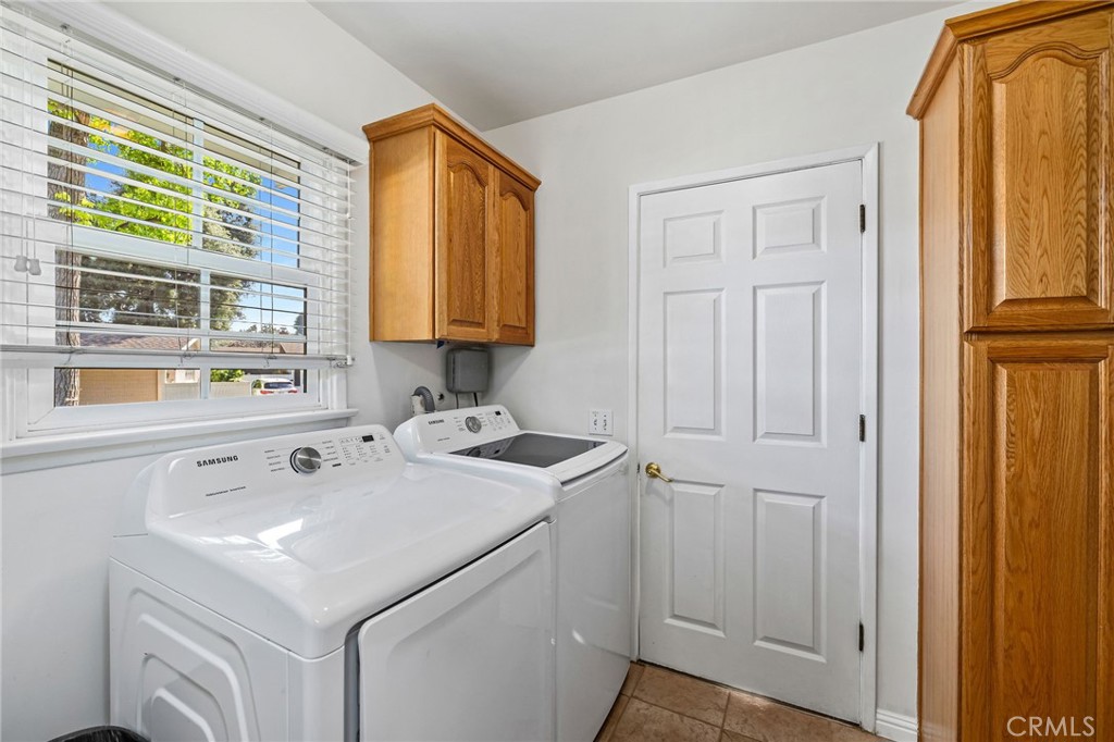 222 Wagonwheel Property Photo 29