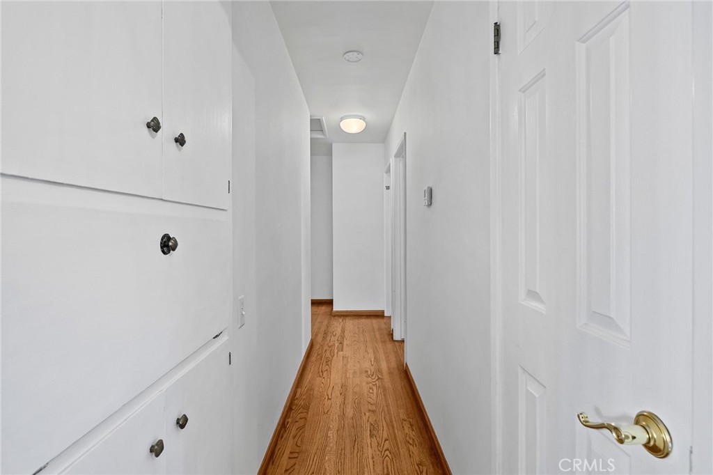 222 Wagonwheel Property Photo 36