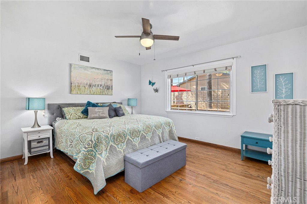 222 Wagonwheel Property Photo 38