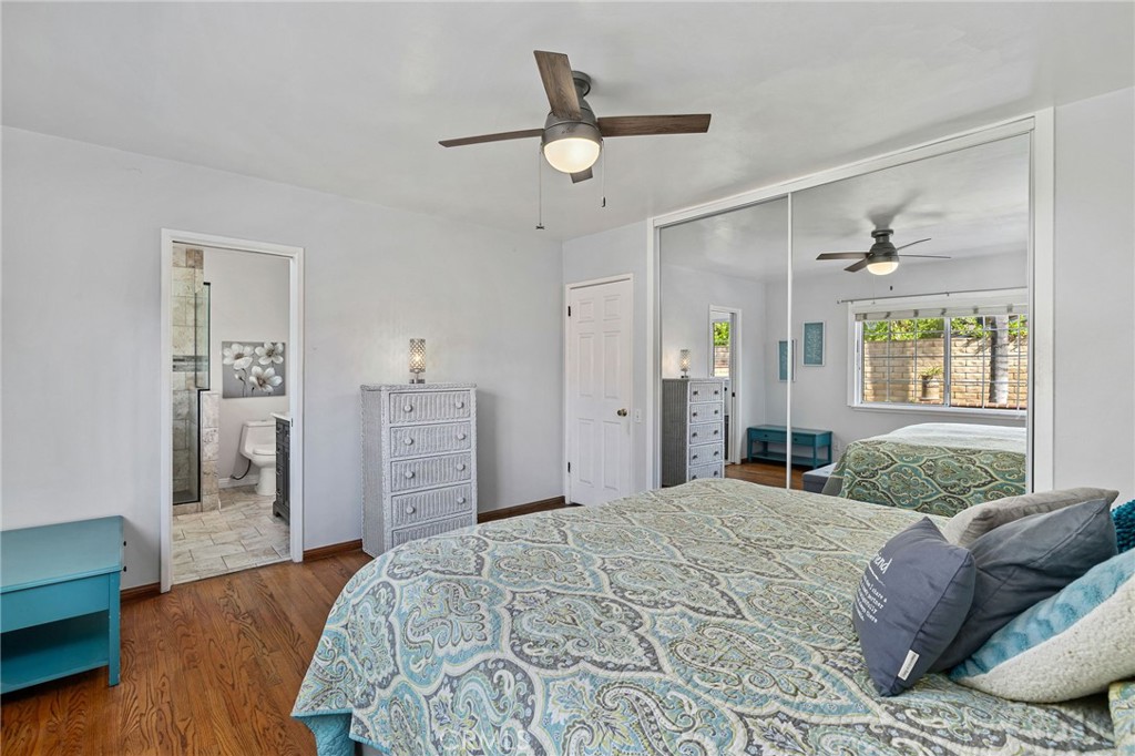 222 Wagonwheel Property Photo 39