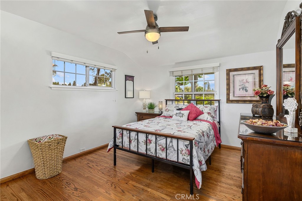 222 Wagonwheel Property Photo 44