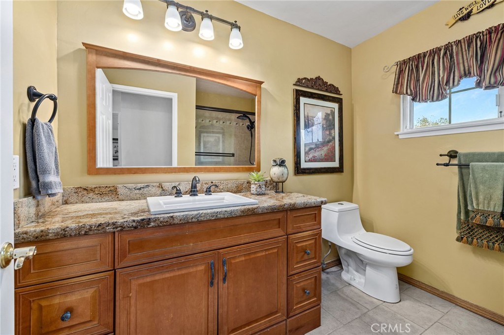 222 Wagonwheel Property Photo 46