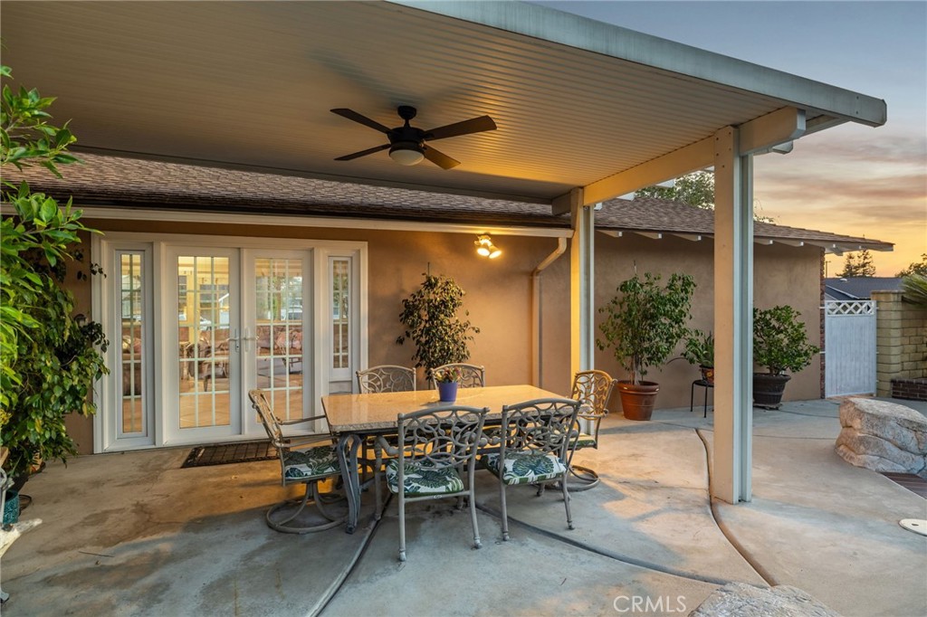 222 Wagonwheel Property Photo 56