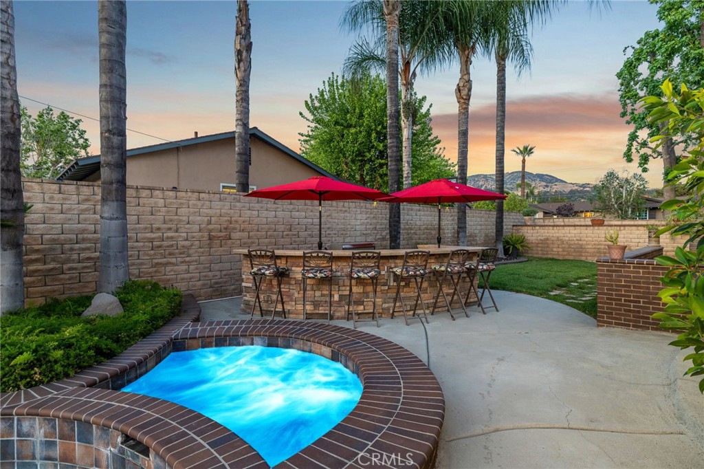 222 Wagonwheel Property Photo 57