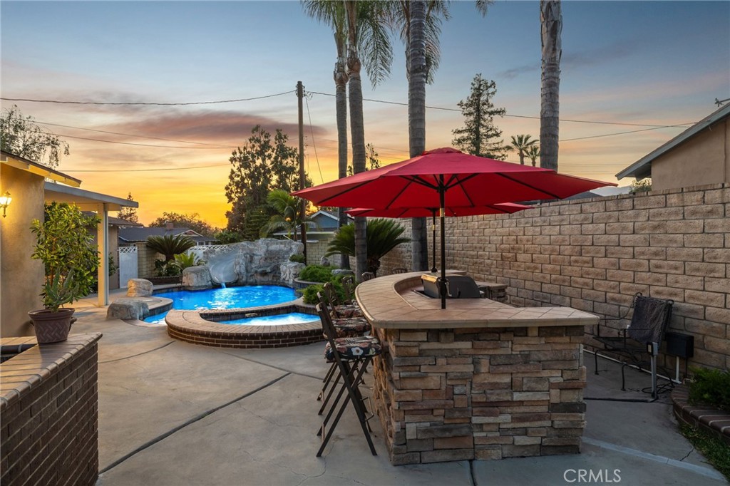 222 Wagonwheel Property Photo 58