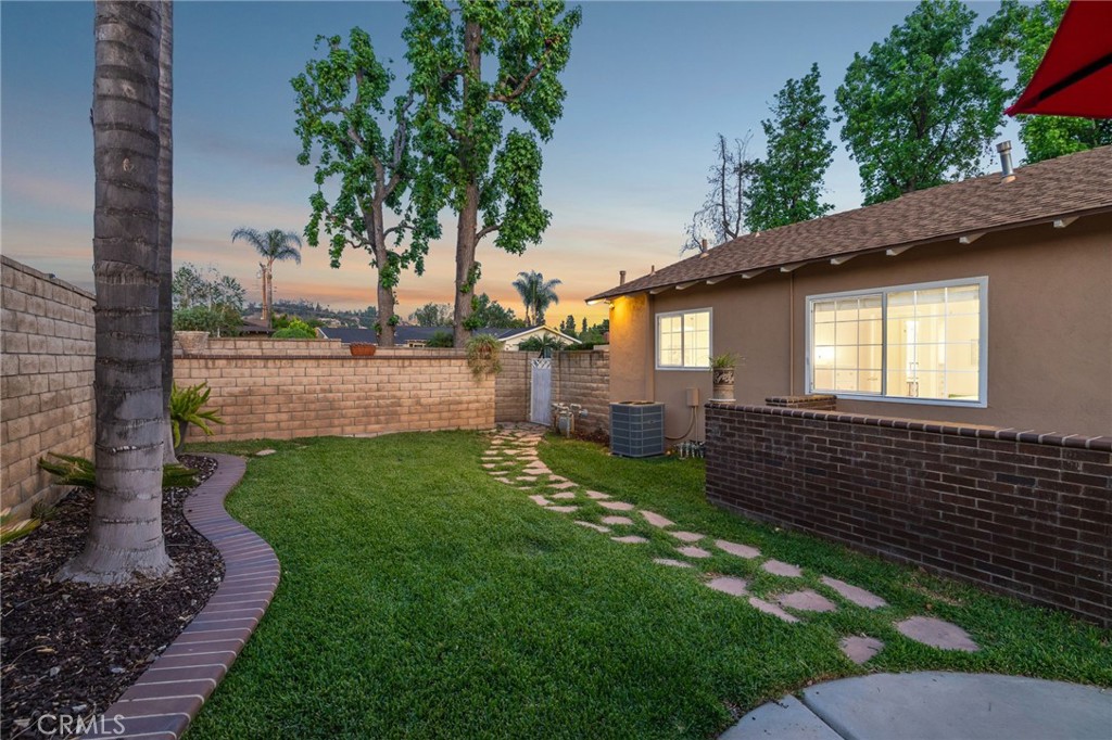 222 Wagonwheel Property Photo 62