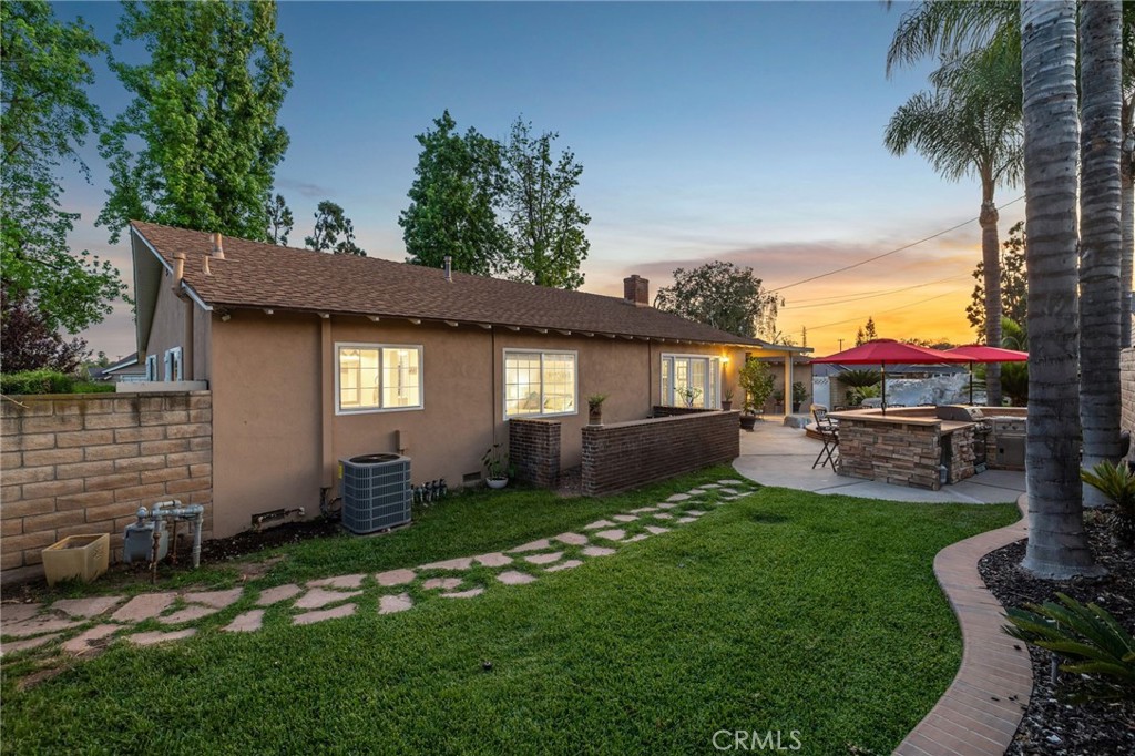 222 Wagonwheel Property Photo 63