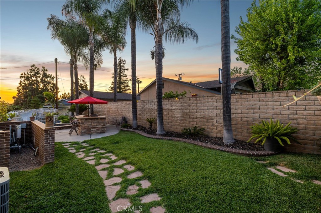 222 Wagonwheel Property Photo 64
