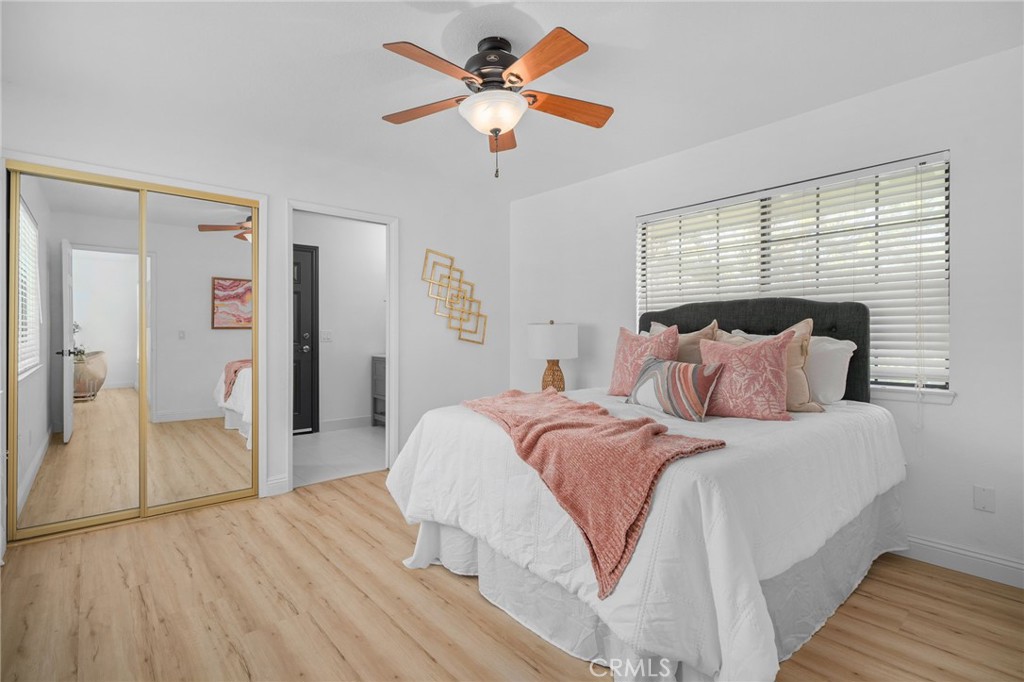 5087 Granada Court Property Photo 8