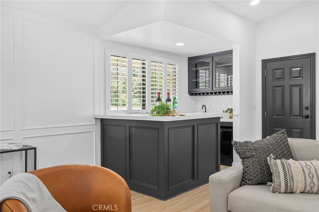 5087 Granada Court Property Photo 15