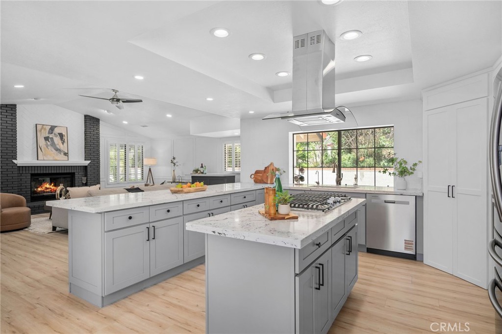 5087 Granada Court Property Photo 17
