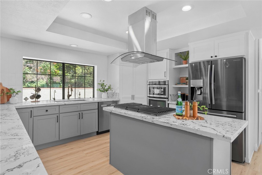 5087 Granada Court Property Photo 18