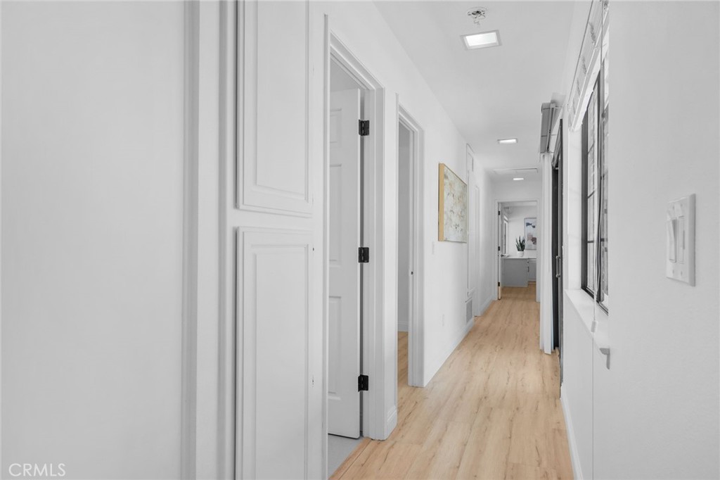 5087 Granada Court Property Photo 22