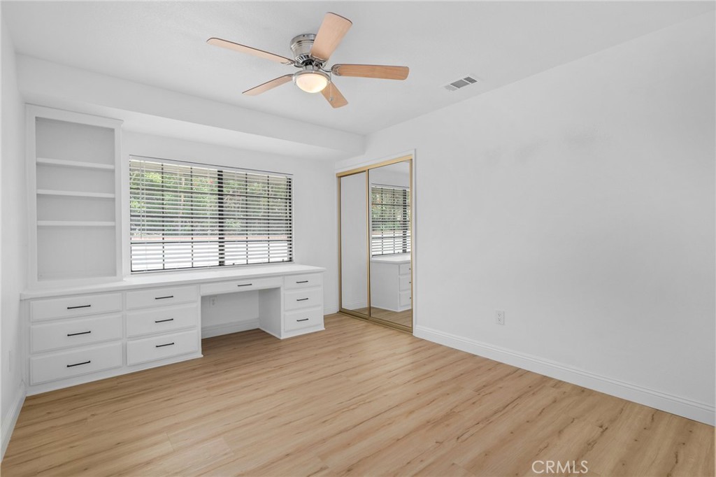 5087 Granada Court Property Photo 24
