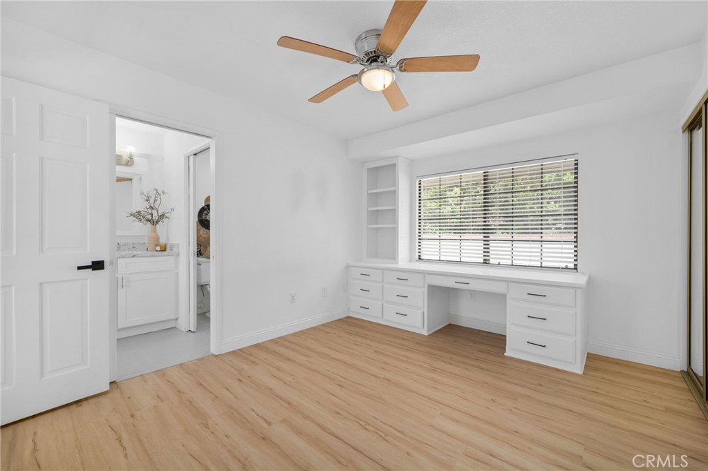 5087 Granada Court Property Photo 25