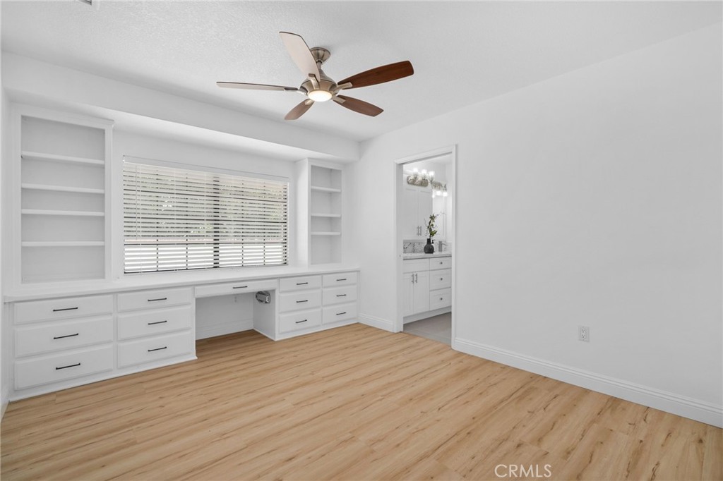 5087 Granada Court Property Photo 26