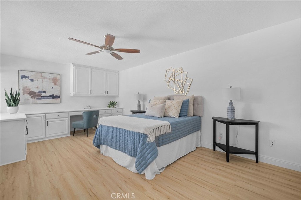 5087 Granada Court Property Photo 28