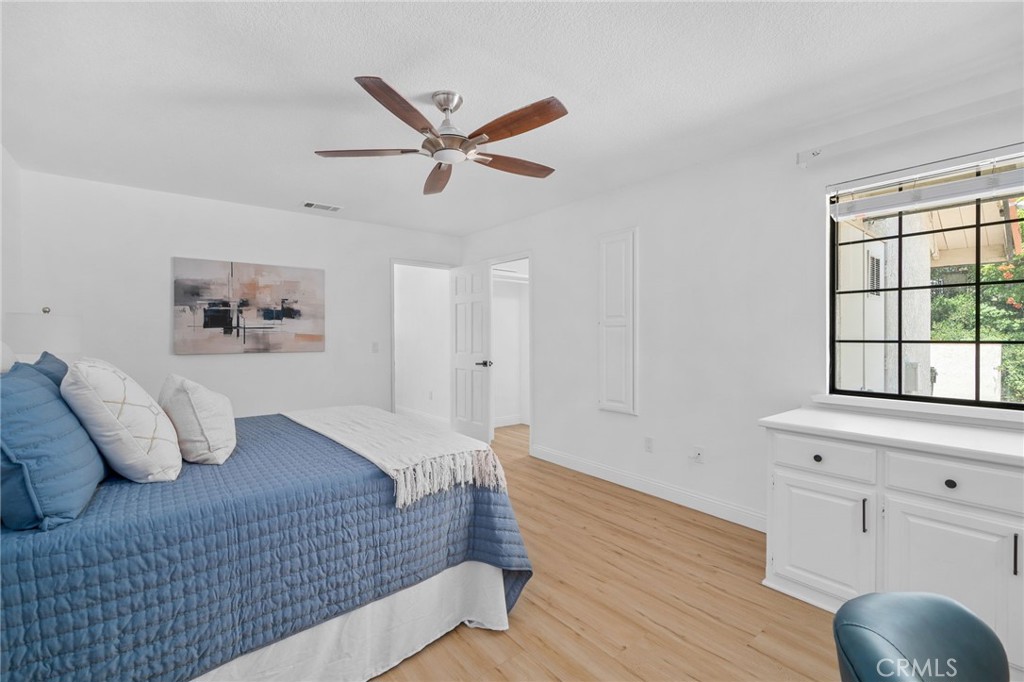 5087 Granada Court Property Photo 29