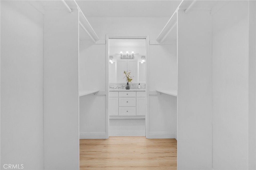 5087 Granada Court Property Photo 30