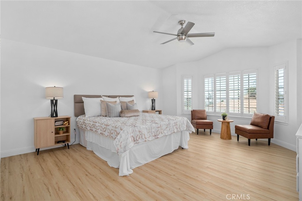 5087 Granada Court Property Photo 32