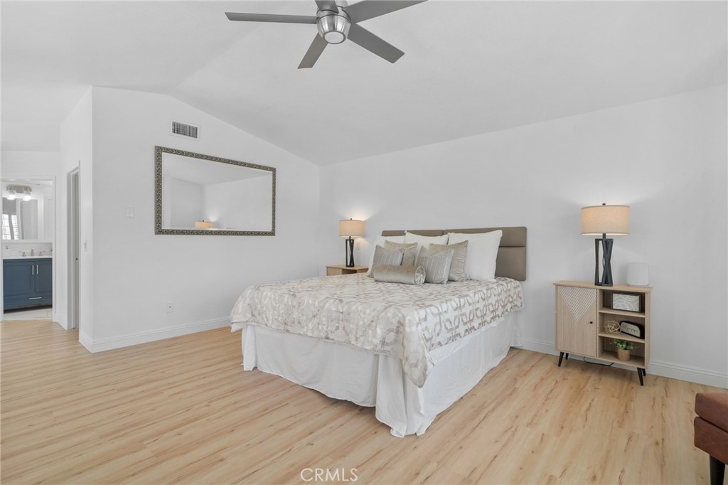 5087 Granada Court Property Photo 33