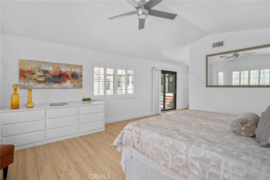 5087 Granada Court Property Photo 34