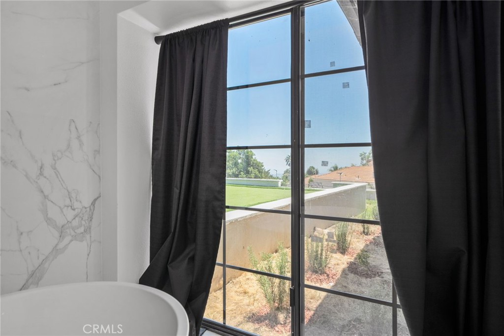 5087 Granada Court Property Photo 41