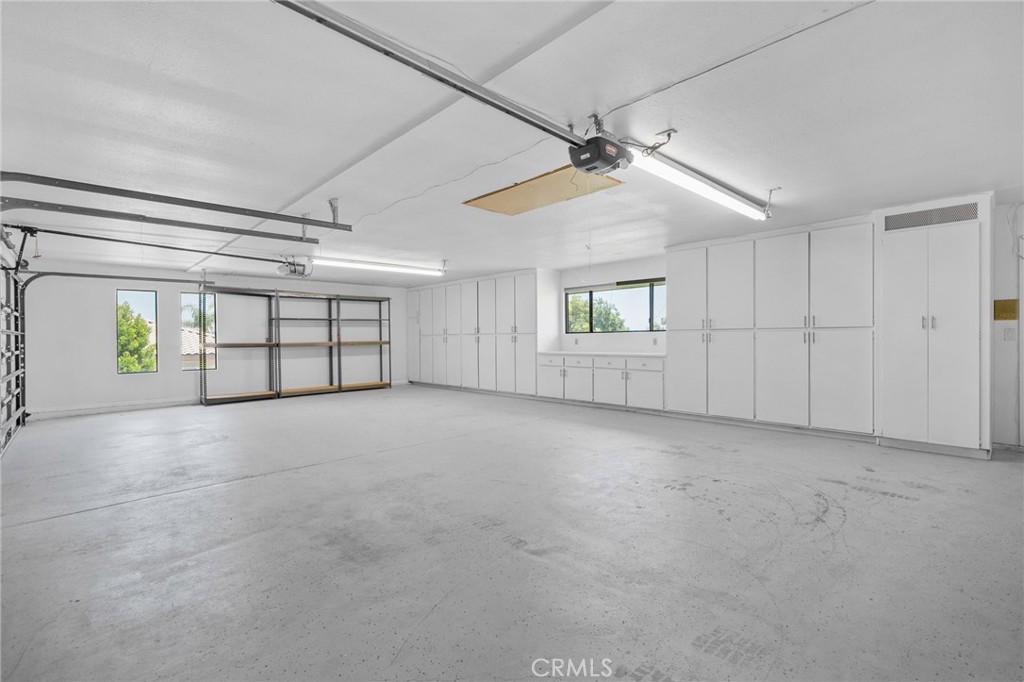 5087 Granada Court Property Photo 42
