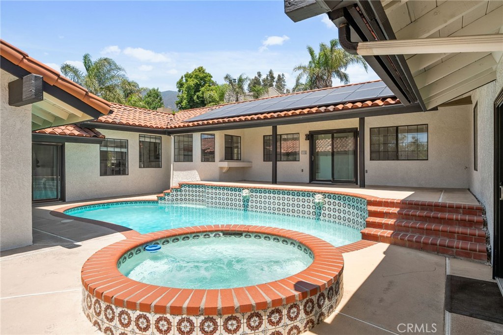 5087 Granada Court Property Photo 45