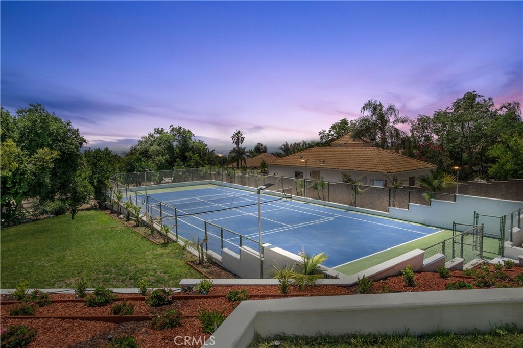 5087 Granada Court Property Photo 47