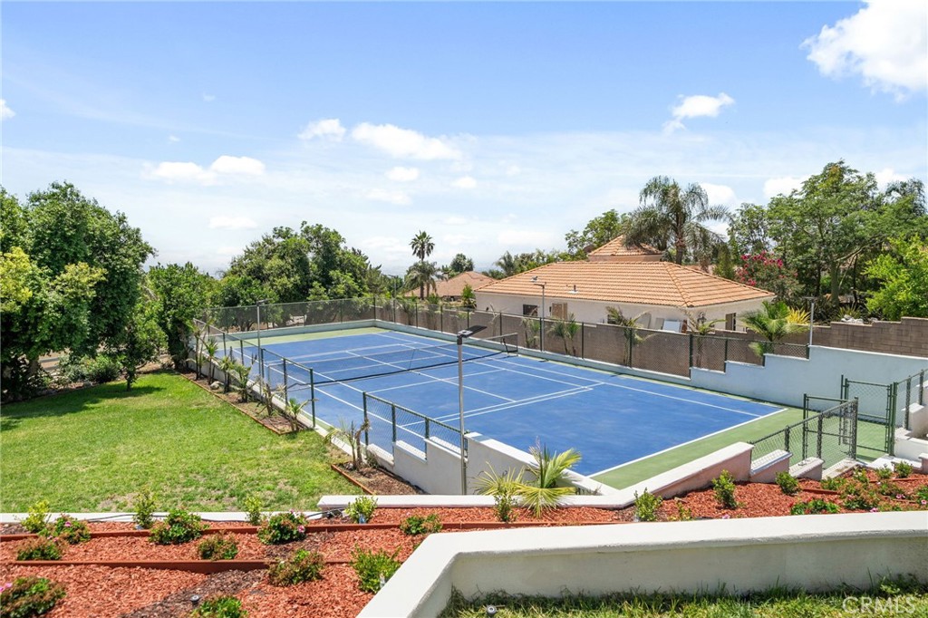 5087 Granada Court Property Photo 48