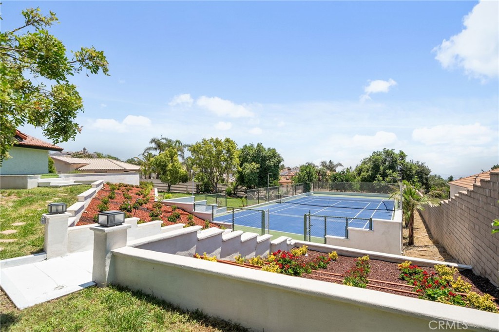 5087 Granada Court Property Photo 49