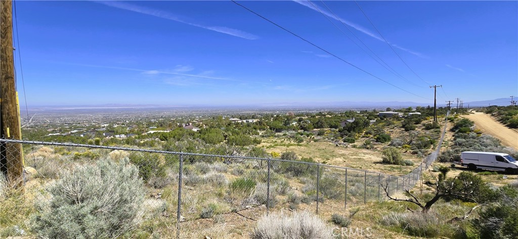 0 Sunnyslope Property Photo 1