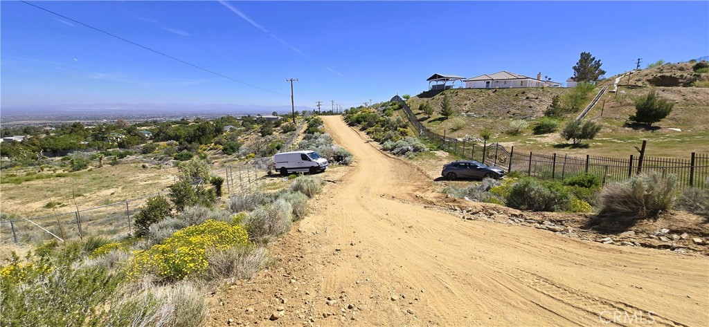 0 Sunnyslope Property Photo 2