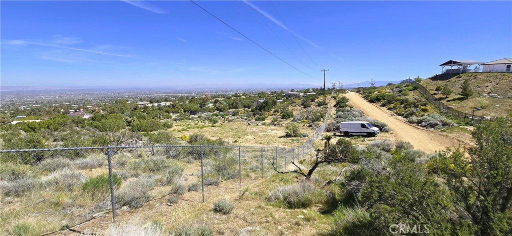 0 Sunnyslope Property Photo 3