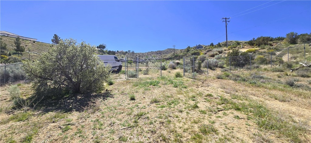 0 Sunnyslope Property Photo 4