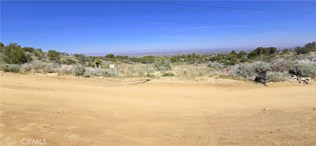 0 Sunnyslope Property Photo 5