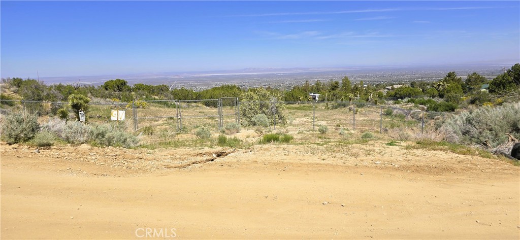 0 Sunnyslope Property Photo 6