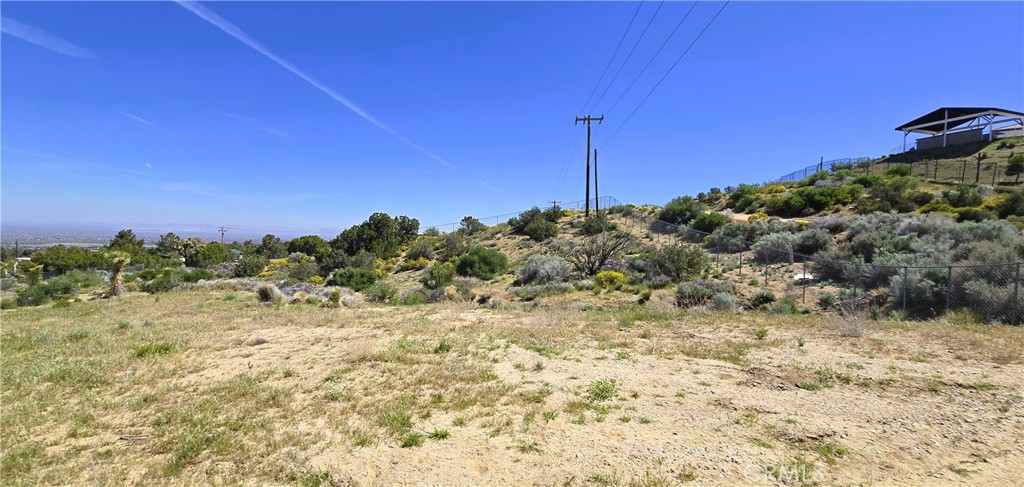 0 Sunnyslope Property Photo 8
