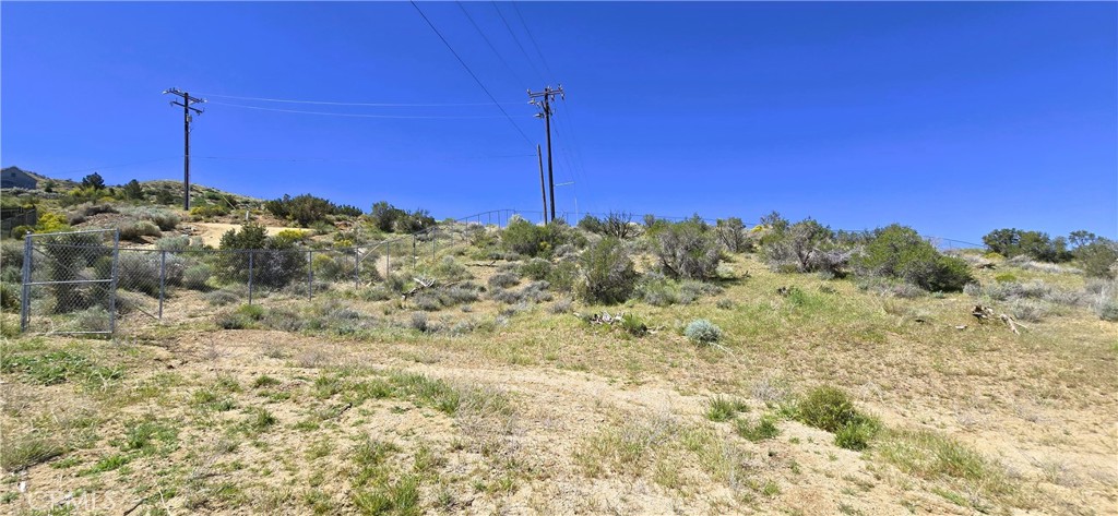 0 Sunnyslope Property Photo 9