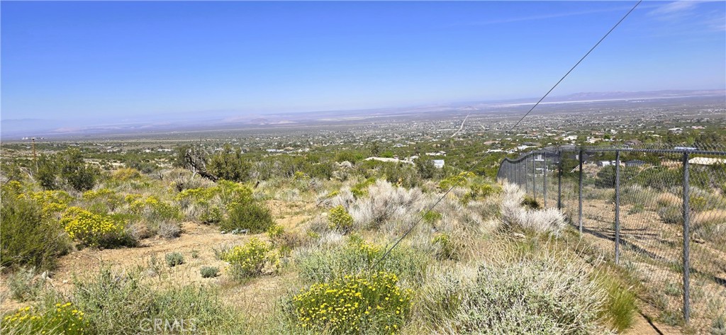0 Sunnyslope Property Photo 10