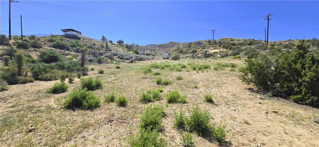 0 Sunnyslope Property Photo 14